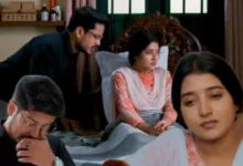 MithiJhora, Zee Bangla, Bengali Serial, Bengali television, মিঠিঝোরা, জি বাংলা, বাংলা সিরিয়াল, বাংলা টেলিভিশন