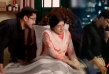 MithiJhora, Zee Bangla, Bengali Serial, Bengali television, মিঠিঝোরা, জি বাংলা, বাংলা সিরিয়াল, বাংলা টেলিভিশন, MithiJhora Today Episode, MithiJhora Today Episode 16 September, মিঠিঝোরা আজকের পর্ব ১৬ সেপ্টেম্বর, মিঠিঝোরা আজকের পর্ব