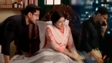 MithiJhora, Zee Bangla, Bengali Serial, Bengali television, মিঠিঝোরা, জি বাংলা, বাংলা সিরিয়াল, বাংলা টেলিভিশন, MithiJhora Today Episode, MithiJhora Today Episode 16 September, মিঠিঝোরা আজকের পর্ব ১৬ সেপ্টেম্বর, মিঠিঝোরা আজকের পর্ব