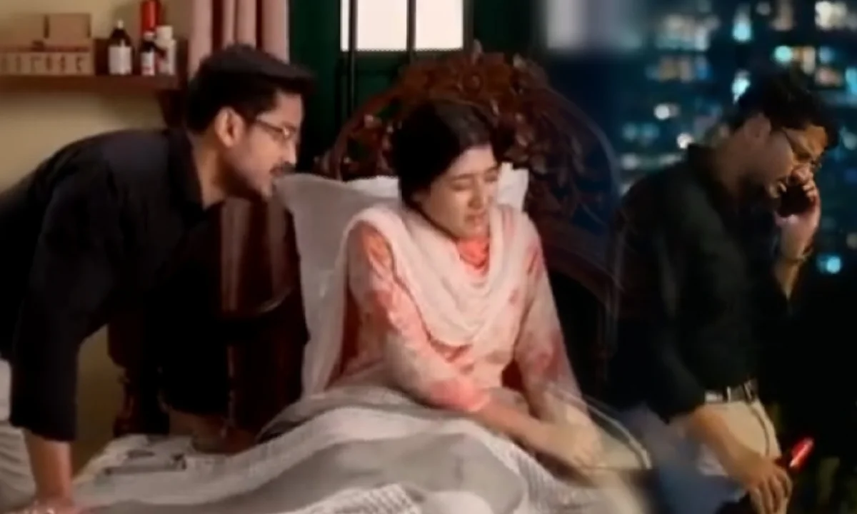 MithiJhora, Zee Bangla, Bengali Serial, Bengali television, মিঠিঝোরা, জি বাংলা, বাংলা সিরিয়াল, বাংলা টেলিভিশন, MithiJhora Today Episode, MithiJhora Today Episode 16 September, মিঠিঝোরা আজকের পর্ব ১৬ সেপ্টেম্বর, মিঠিঝোরা আজকের পর্ব