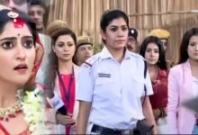 Neem Phuler Modhu, Zee Bangla, Bengali serial, Bengali television, নিম ফুলের মধু, জি বাংলা, বাংলা সিরিয়াল, বাংলা টেলিভিশন, Neem Phuler Modhu Today Episode, Neem Phuler Modhu Today Episode 16 September, নিম ফুলের মধু আজকের পর্ব ১৬ সেপ্টেম্বর, নিম ফুলের মধু আজকের পর্ব