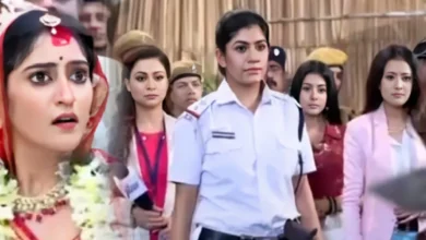 Neem Phuler Modhu, Zee Bangla, Bengali serial, Bengali television, নিম ফুলের মধু, জি বাংলা, বাংলা সিরিয়াল, বাংলা টেলিভিশন, Neem Phuler Modhu Today Episode, Neem Phuler Modhu Today Episode 16 September, নিম ফুলের মধু আজকের পর্ব ১৬ সেপ্টেম্বর, নিম ফুলের মধু আজকের পর্ব