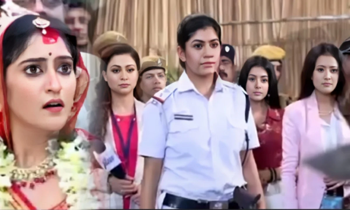 Neem Phuler Modhu, Zee Bangla, Bengali serial, Bengali television, নিম ফুলের মধু, জি বাংলা, বাংলা সিরিয়াল, বাংলা টেলিভিশন, Neem Phuler Modhu Today Episode, Neem Phuler Modhu Today Episode 16 September, নিম ফুলের মধু আজকের পর্ব ১৬ সেপ্টেম্বর, নিম ফুলের মধু আজকের পর্ব