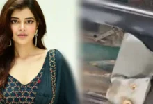 Madhumita Sarkar, Tollywood, Tollywood Actress, Road Accident, মধুমিতা সরকার, টলিউড, টলিউড অভিনেত্রী, রোড দুর্ঘটনা