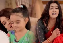 Bengali serial