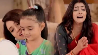Bengali serial