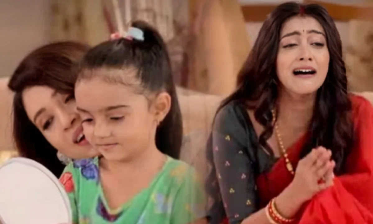 Bengali serial