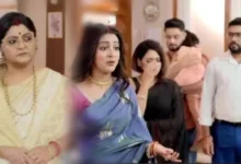 Ke Prothom Kache Esechi, Zee Bangla, Bengali Serial, Bengali Telivision, কে প্রথম কাছে এসেছি, জি বাংলা, বাংলা সিরিয়াল, বাংলা টেলিভিশন, Ke Prothom Kache Esechi Today Episode 18 September, কে প্রথম কাছে এসেছি আজকের পর্ব ১৮ সেপ্টেম্বর, কে প্রথম কাছে এসেছি আজকের পর্ব