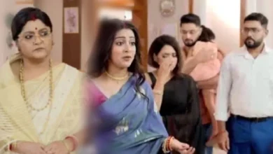 Ke Prothom Kache Esechi, Zee Bangla, Bengali Serial, Bengali Telivision, কে প্রথম কাছে এসেছি, জি বাংলা, বাংলা সিরিয়াল, বাংলা টেলিভিশন, Ke Prothom Kache Esechi Today Episode 18 September, কে প্রথম কাছে এসেছি আজকের পর্ব ১৮ সেপ্টেম্বর, কে প্রথম কাছে এসেছি আজকের পর্ব