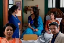 Bengali serial
