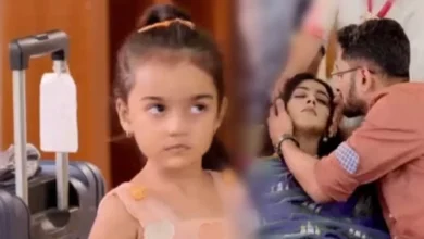 Ke Prothom Kache Esechi Today Episode 19 September