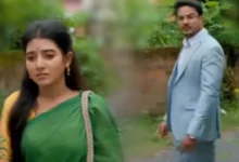MithiJhora, Zee Bangla, Bengali Serial, Bengali television, মিঠিঝোরা, জি বাংলা, বাংলা সিরিয়াল, বাংলা টেলিভিশন, MithiJhora Today Episode, MithiJhora Today Episode 19 September মিঠিঝোরা আজকের পর্ব ১৯ সেপ্টেম্বর, মিঠিঝোরা আজকের পর্ব