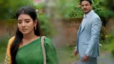 MithiJhora, Zee Bangla, Bengali Serial, Bengali television, মিঠিঝোরা, জি বাংলা, বাংলা সিরিয়াল, বাংলা টেলিভিশন, MithiJhora Today Episode, MithiJhora Today Episode 19 September মিঠিঝোরা আজকের পর্ব ১৯ সেপ্টেম্বর, মিঠিঝোরা আজকের পর্ব