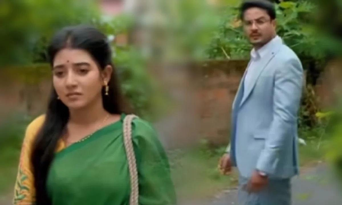 MithiJhora, Zee Bangla, Bengali Serial, Bengali television, মিঠিঝোরা, জি বাংলা, বাংলা সিরিয়াল, বাংলা টেলিভিশন, MithiJhora Today Episode, MithiJhora Today Episode 19 September মিঠিঝোরা আজকের পর্ব ১৯ সেপ্টেম্বর, মিঠিঝোরা আজকের পর্ব
