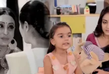 Bengali serial