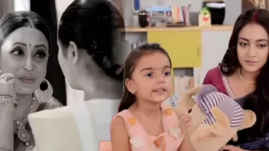 Ke Prothom Kache Esechi Today Episode 20