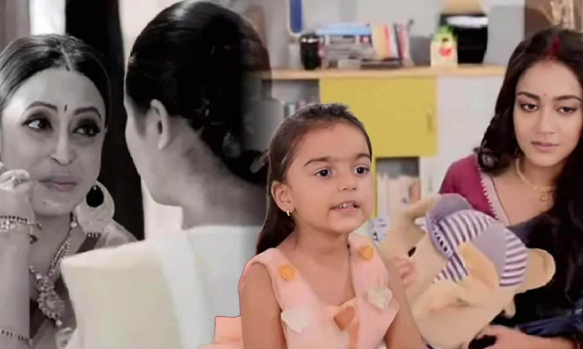 Bengali serial