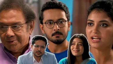 MithiJhora, Zee Bangla, Bengali Serial, Bengali television, মিঠিঝোরা, জি বাংলা, বাংলা সিরিয়াল, বাংলা টেলিভিশন, MithiJhora Today Episode, MithiJhora Today Episode 20 September মিঠিঝোরা আজকের পর্ব ২০ সেপ্টেম্বর, মিঠিঝোরা আজকের পর্ব
