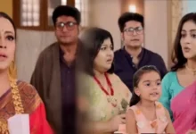 Bengali serial