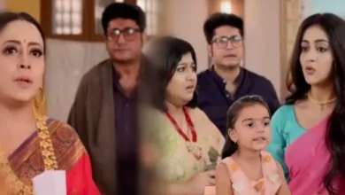 কে প্রথম কাছে এসেছি আজকের পর্ব