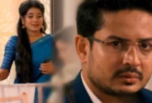 Bengali serial