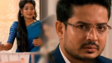 Bengali serial