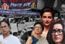 Ushasi Ray, Tollywood, Actress, Tollywood actress