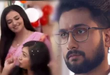 Anandi