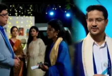 Bengali serial