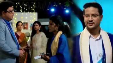 Bengali serial