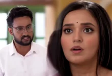 Anandi, Zee Bangla, Bengali Serial, Bengali Telivision, আনন্দী, জি বাংলা, বাংলা সিরিয়াল, বাংলা টেলিভিশন, Anandi Today Episode 25 September, আনন্দী আজকের পর্ব ২৫ সেপ্টেম্বর, আনন্দী আজকের পর্ব