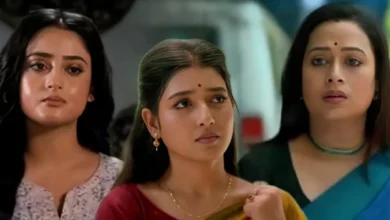 MithiJhora, Zee Bangla, Bengali Serial, Bengali television, মিঠিঝোরা, জি বাংলা, বাংলা সিরিয়াল, বাংলা টেলিভিশন, MithiJhora Today Episode, MithiJhora Today Episode 25 September মিঠিঝোরা আজকের পর্ব ২৫ সেপ্টেম্বর, মিঠিঝোরা আজকের পর্ব