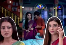 Neem Phuler Modhu , Zee Bangla, Bengali serial, Serial, Bengali television, নিম ফুলের মধু, জি বাংলা, বাংলা সিরিয়াল, বাংলা টেলিভিশন, Neem Phuler Modhu Today episode 25 September, নিম ফুলের মধু আজকের পর্ব ২৫ সেপ্টেম্বর, নিম ফুলের মধু আজকের পর্ব
