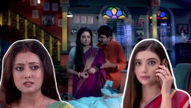 Neem Phuler Modhu , Zee Bangla, Bengali serial, Serial, Bengali television, নিম ফুলের মধু, জি বাংলা, বাংলা সিরিয়াল, বাংলা টেলিভিশন, Neem Phuler Modhu Today episode 25 September, নিম ফুলের মধু আজকের পর্ব ২৫ সেপ্টেম্বর, নিম ফুলের মধু আজকের পর্ব