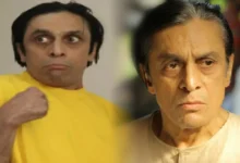Subhasish Mukhopadhyay, Tollywood, Actor, Comedy Actor, শুভাশিস মুখোপাধ্যায়, টলিউড, অভিনেতা, রসিক অভিনেতা