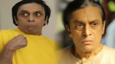 Subhasish Mukhopadhyay, Tollywood, Actor, Comedy Actor, শুভাশিস মুখোপাধ্যায়, টলিউড, অভিনেতা, রসিক অভিনেতা