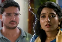 MithiJhora, Zee Bangla, Bengali Serial, Bengali television, মিঠিঝোরা, জি বাংলা, বাংলা সিরিয়াল, বাংলা টেলিভিশন