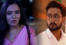 Anandi Today Episode 26 September