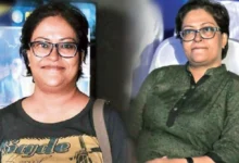 Sudipa Basu, Tollywood, Actress, Tollywood Actress, সুদীপা বসু, টলিউড, অভিনেত্রী, টলিউড অভিনেত্রী