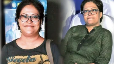 Sudipa Basu, Tollywood, Actress, Tollywood Actress, সুদীপা বসু, টলিউড, অভিনেত্রী, টলিউড অভিনেত্রী
