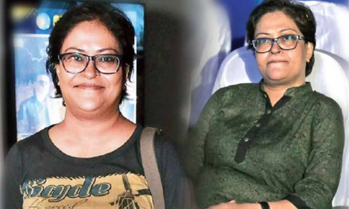 Sudipa Basu, Tollywood, Actress, Tollywood Actress, সুদীপা বসু, টলিউড, অভিনেত্রী, টলিউড অভিনেত্রী