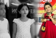 Radhika Karmakar, জি বাংলা, কে প্রথম কাছে এসেছি, স্টার জলসা, অনুরাগের ছোঁয়া, Anurager chowya , Zee Bangla , Ke Prothom Kache Eshechi