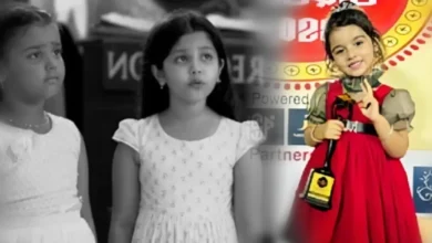 Radhika Karmakar, জি বাংলা, কে প্রথম কাছে এসেছি, স্টার জলসা, অনুরাগের ছোঁয়া, Anurager chowya , Zee Bangla , Ke Prothom Kache Eshechi