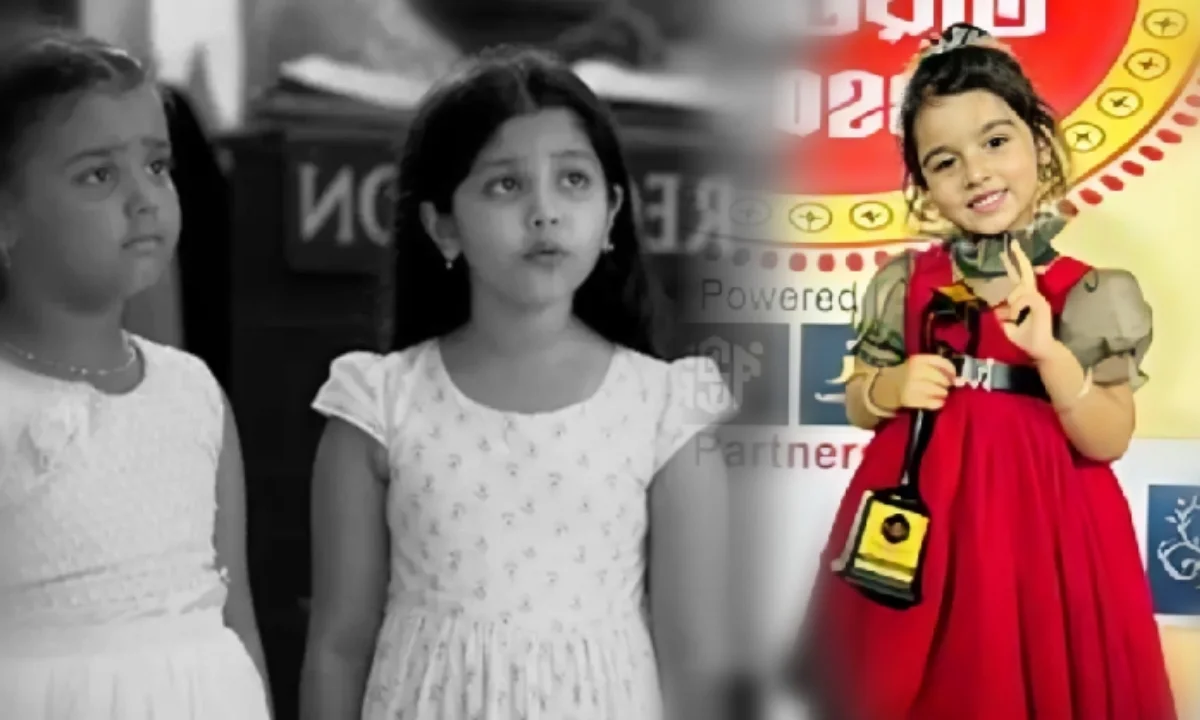Radhika Karmakar, জি বাংলা, কে প্রথম কাছে এসেছি, স্টার জলসা, অনুরাগের ছোঁয়া, Anurager chowya , Zee Bangla , Ke Prothom Kache Eshechi