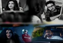 Zee Bangla, Bengali serial, Serial, Bengali television, Anondi, Writwik Mukherjee, Annwesha Hazra, জি বাংলা, বাংলা সিরিয়াল, সিরিয়াল, বাংলা টেলিভিশন, আনন্দী, অন্বেষা হাজরা, ঋত্বিক মুখার্জি