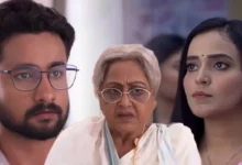 Anandi, Zee Bangla, Bengali Serial, Bengali Telivision, আনন্দী, জি বাংলা, বাংলা সিরিয়াল, বাংলা টেলিভিশন, Anandi Today Episode 27 September, আনন্দী আজকের পর্ব ২৭ সেপ্টেম্বর, আনন্দী আজকের পর্ব