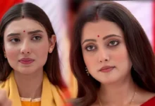 Bengali serial