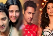Priyanka Sarkar will be seen with Isha Saha and Rizwan in the new film.