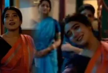 Bengali serial