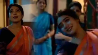 Bengali serial